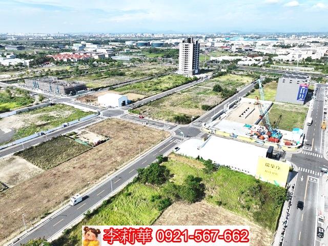 永康建地-5