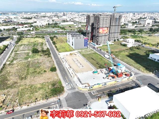 永康建地-7