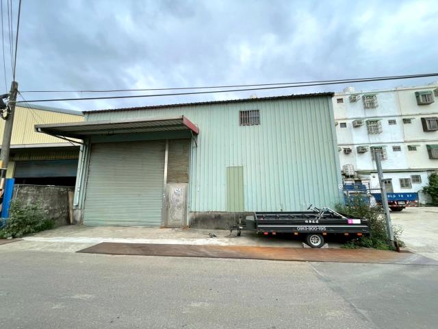 蘆竹農地-4