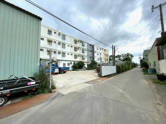 蘆竹農地-5