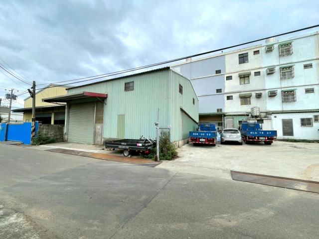 蘆竹農地-6