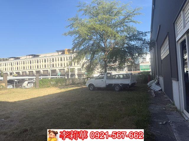 仁武建地-1