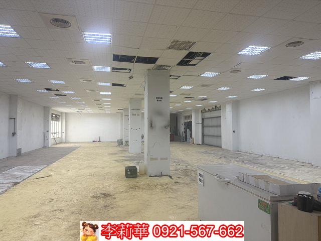 仁武建地-2