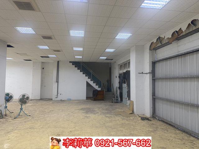 仁武建地-3