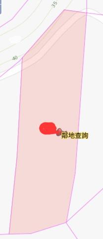 新化農地-1