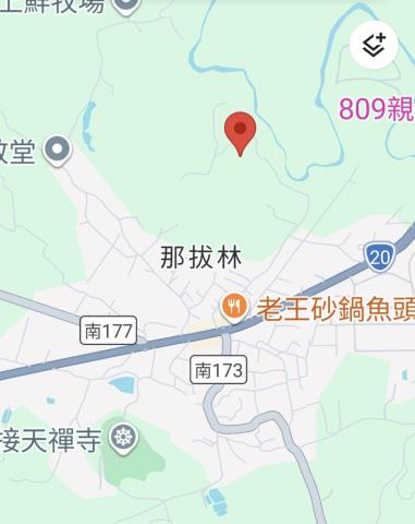 新化農地-3