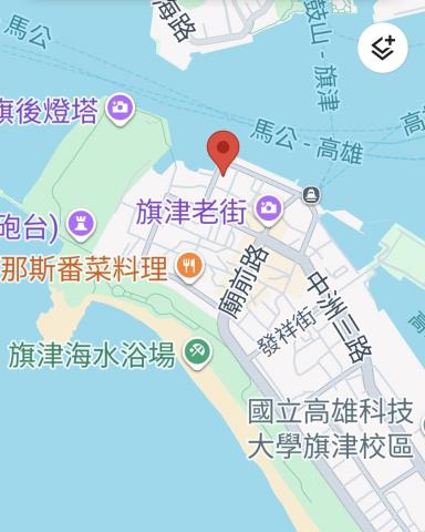 旗津建地-3