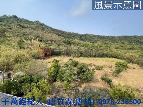 恆春農地-2