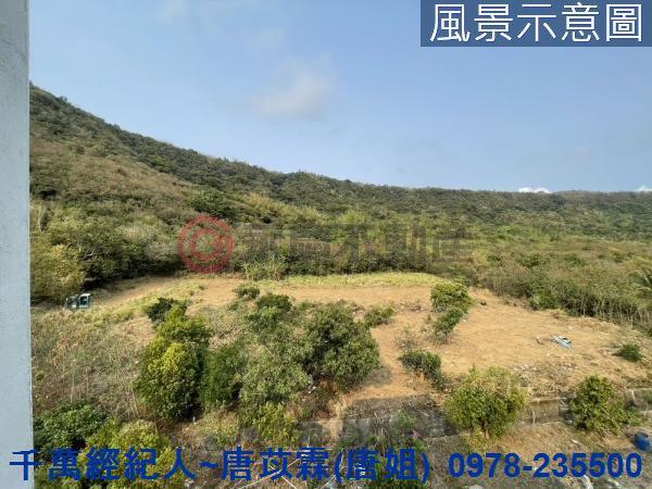 恆春農地-3