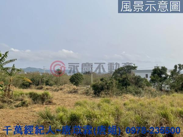 恆春農地-6