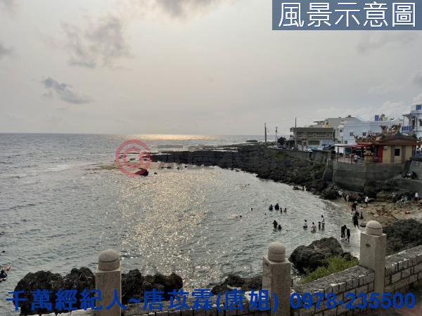 恆春農地-7