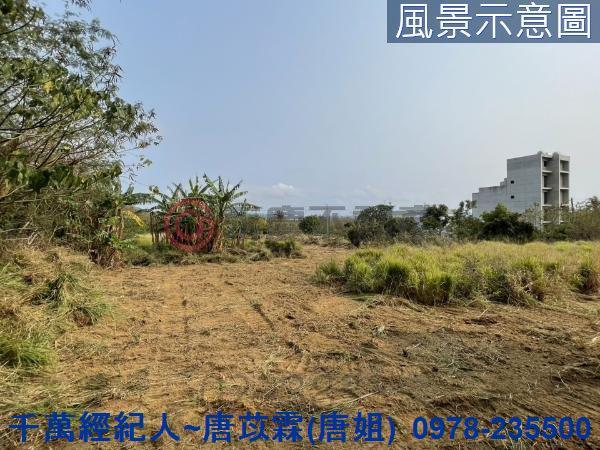 恆春農地-8