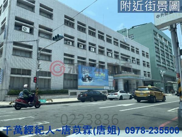 苗栗市建地-6
