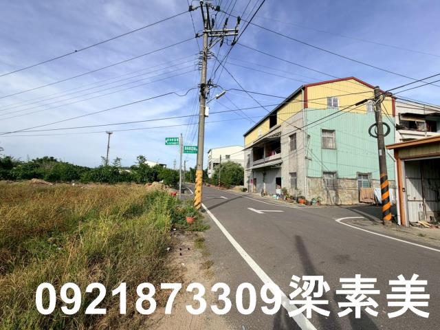 關廟農地-1