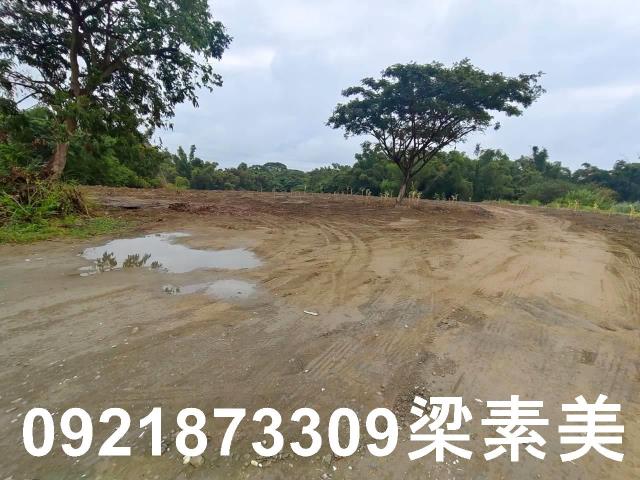 關廟農地-7