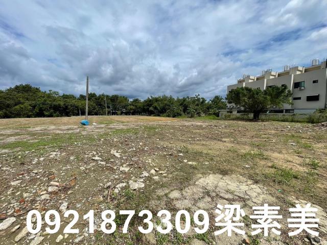 關廟建地-3