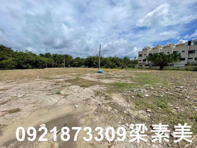 關廟建地-4