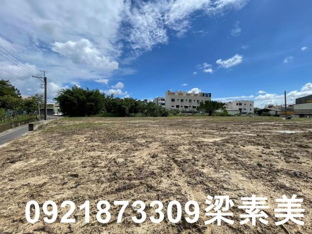 關廟建地-6