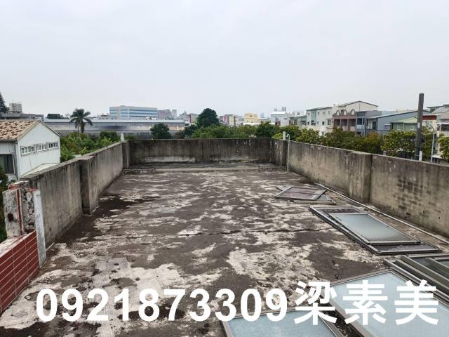 永康農地-15
