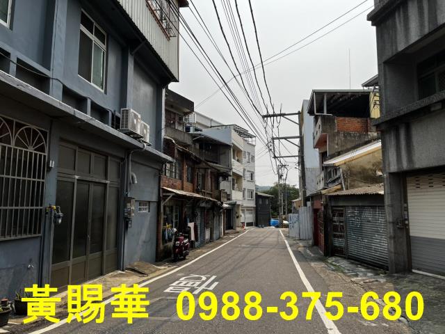 新埔建地-2