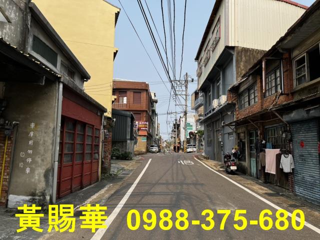新埔建地-3