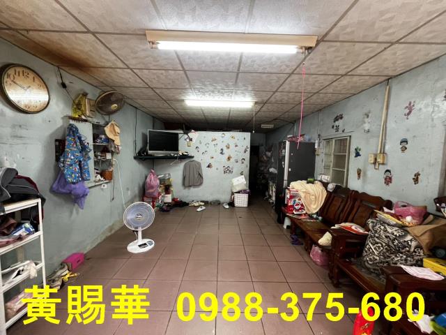 新埔建地-4