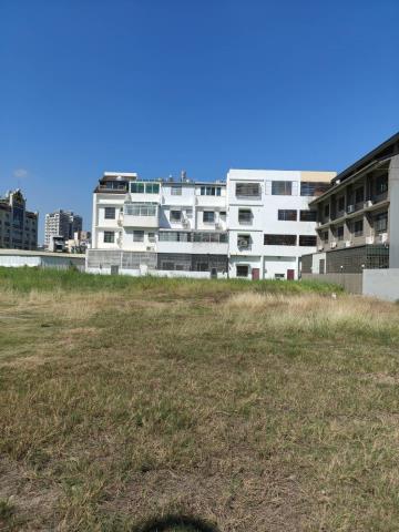 岡山建地-1