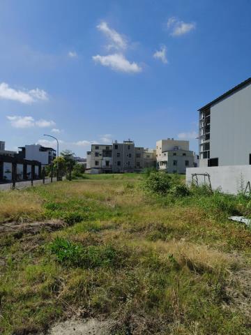 岡山建地-5