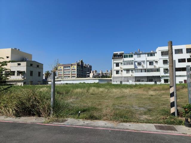 岡山建地-8