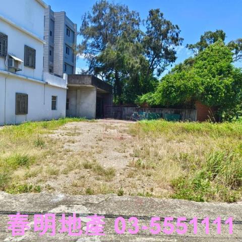 新豐建地-1