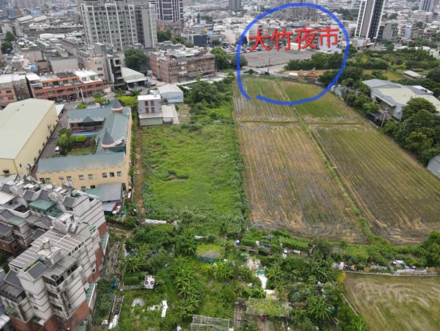 桃園農地-1