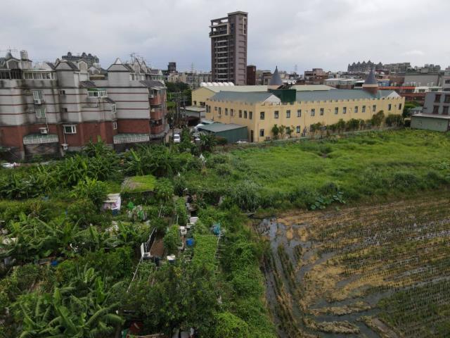 桃園農地-7