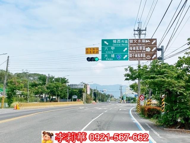 台南農地-1