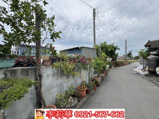 台南建地-2
