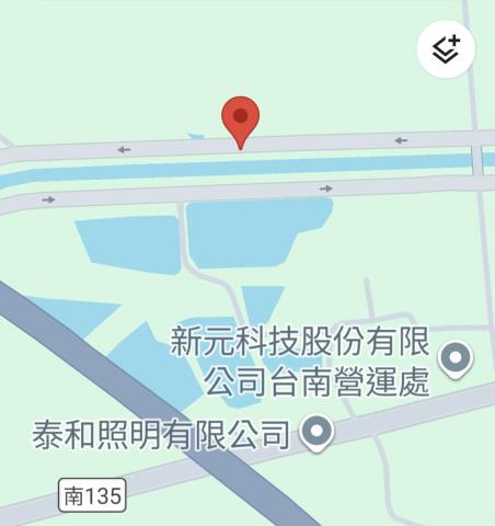 台南新市農地-11