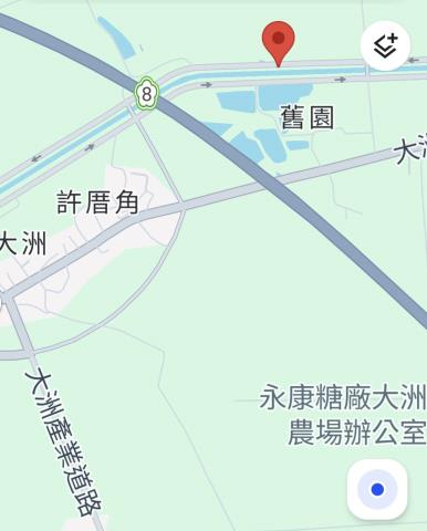 台南新市農地-12