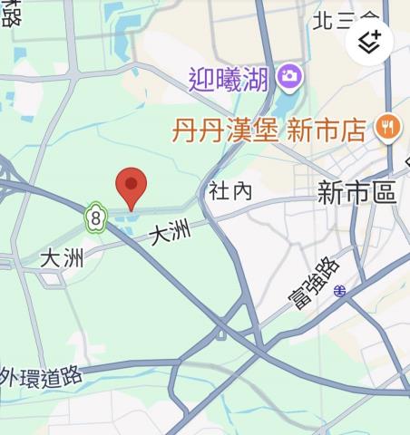 台南新市農地-14