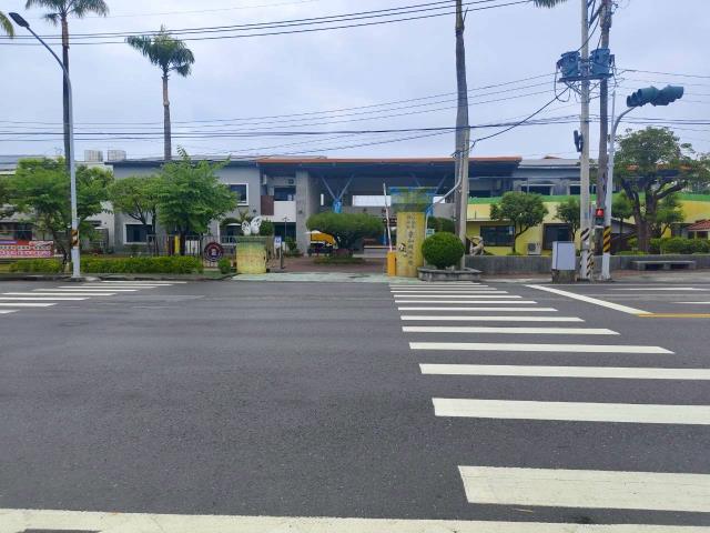 台南關廟農地-1