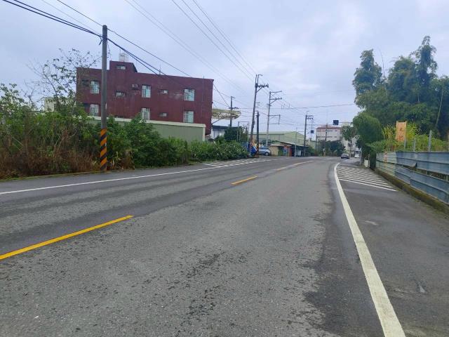 台南關廟農地-3