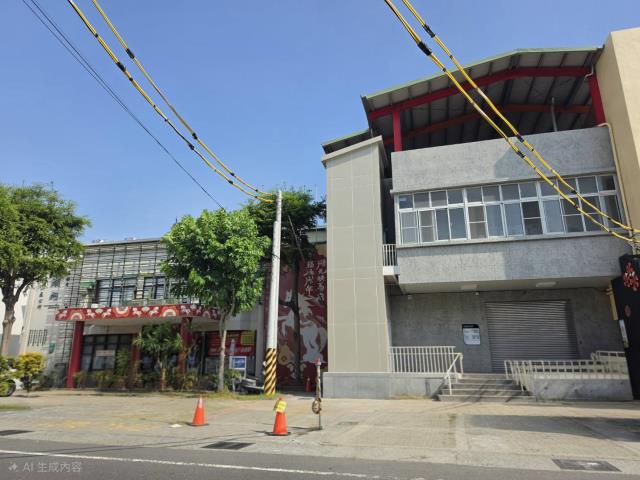 湖內建地-12