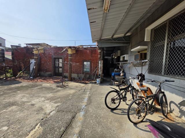 湖內建地-15
