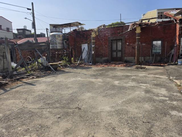 湖內建地-1