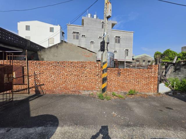 湖內建地-6