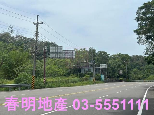 峨眉建地-11