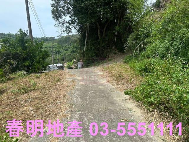 峨眉建地-14