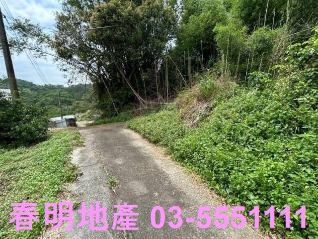 峨眉建地-8