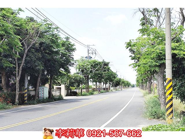 新營農地-1