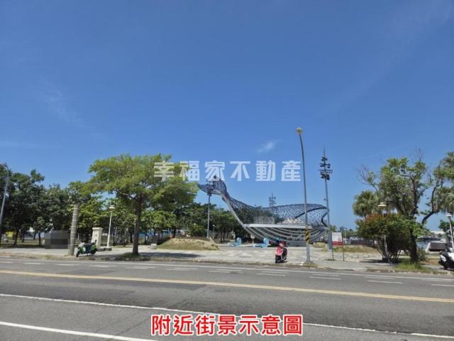 安平建地-3