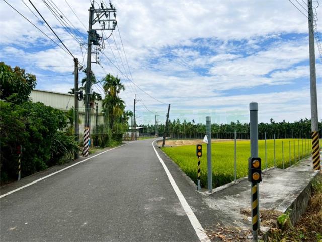 竹田農地-15