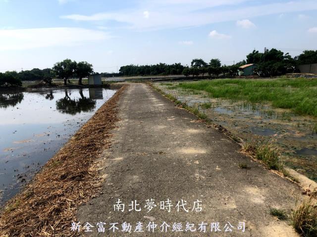 官田農地-2